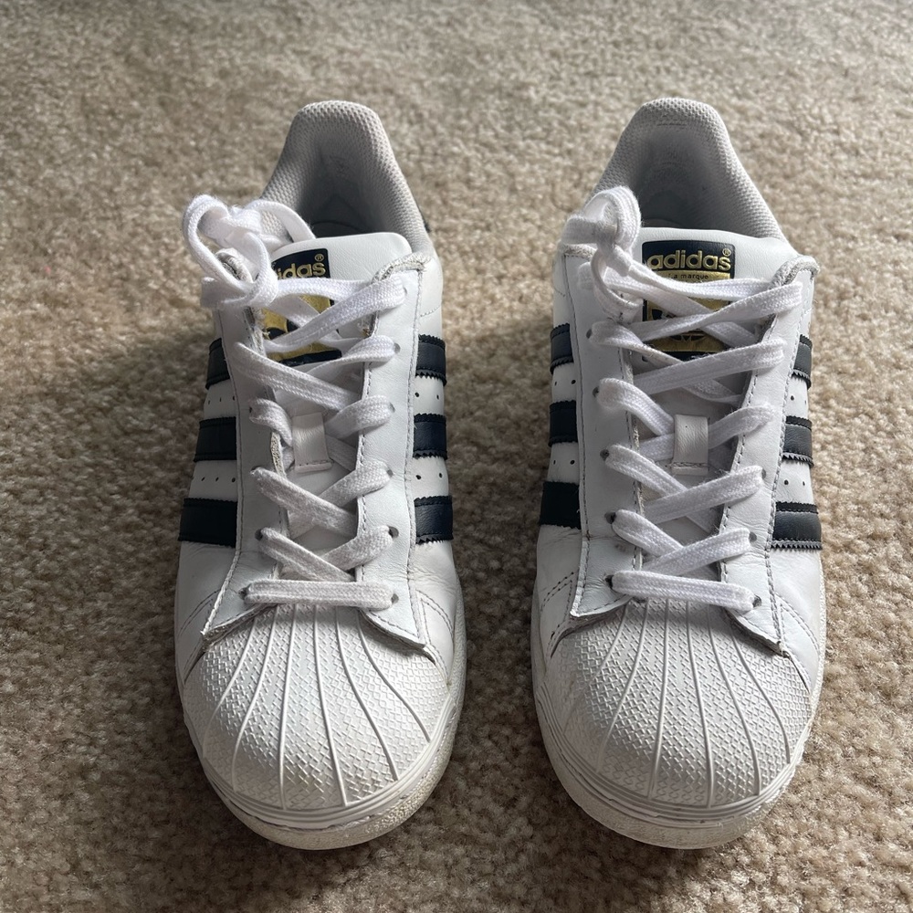 Adidas sneakers